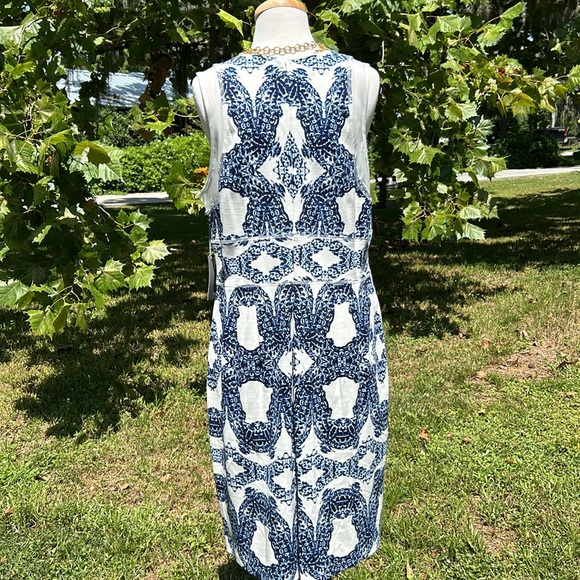 Tart dress 1x - Picture 7 of 10